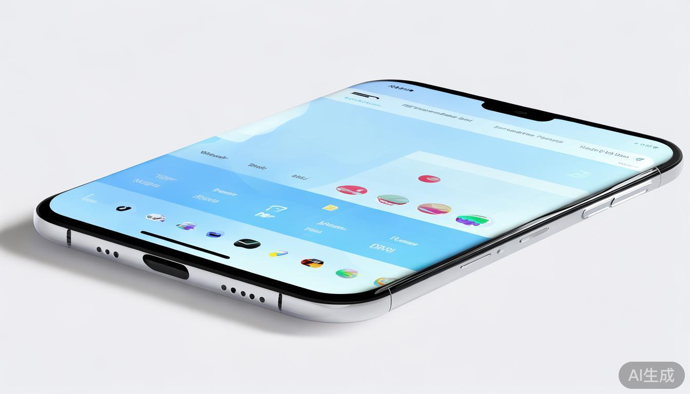 信任的设备列表有什么用_信任建立_Trust Wallet中用户信任的建设与工具