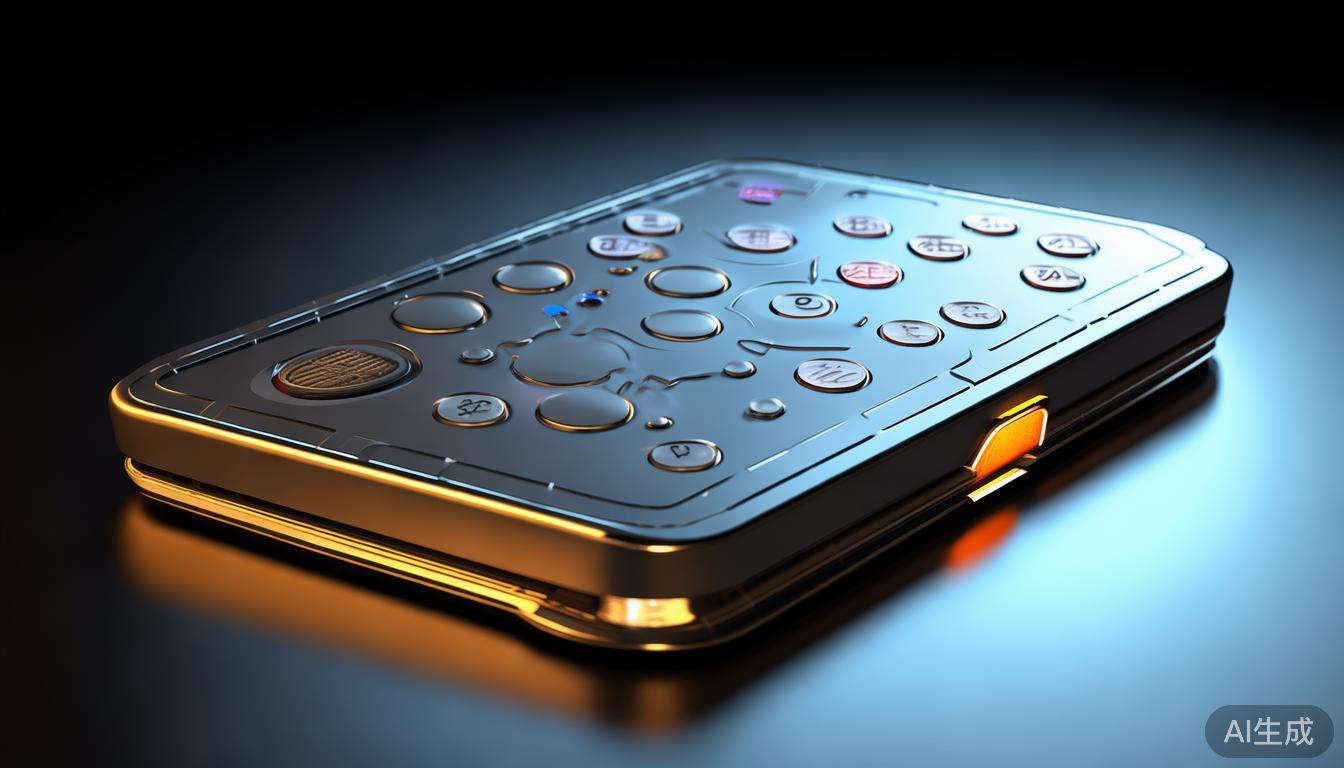 Trust Wallet中安全投资的下载指导_Trust Wallet中安全投资的下载指导_Trust Wallet中安全投资的下载指导