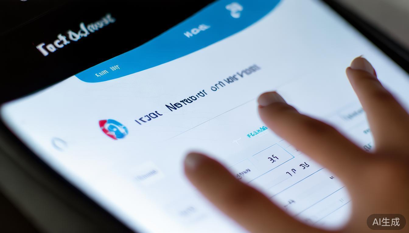 签名验证失败怎么解决_Trust Wallet 官网用户的签名保护与身份验证_签名认证使用的密钥是