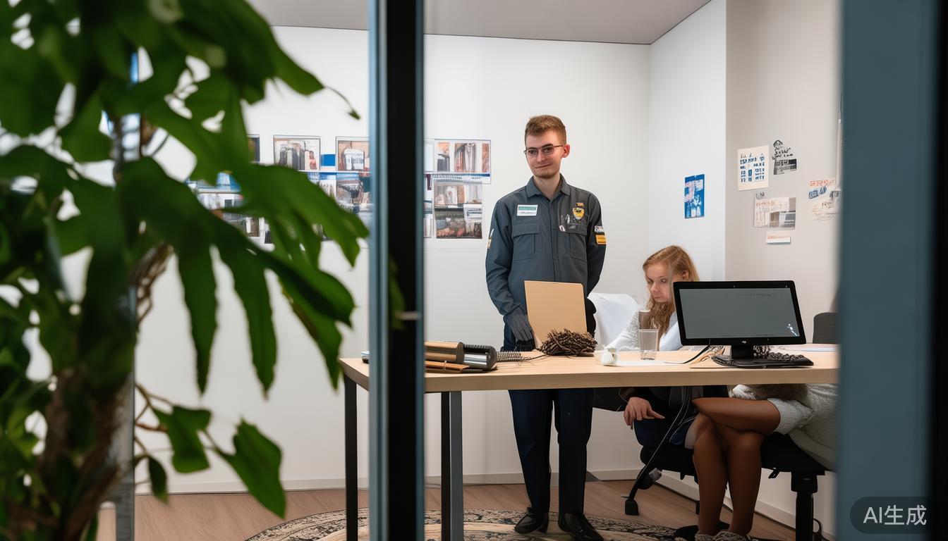 钱包提币到交易所有记录吗_Trust钱包用户在数字币提取时的沟通策略_钱包提币教程