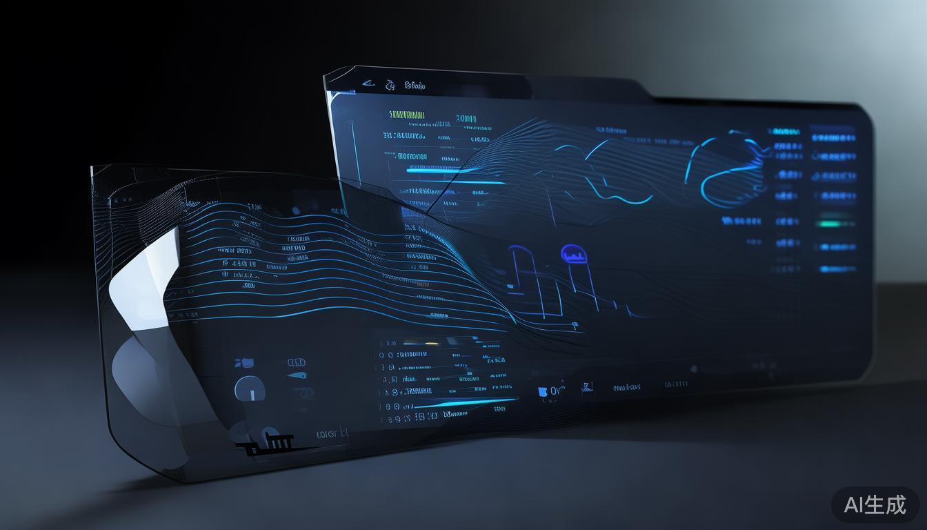 如何在Trust Wallet中保持投资弹性与透明?_中保投资有限责任公司_持有至到期投资公允价值变动