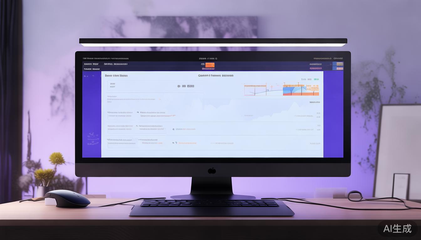 trust什么意思_trust_trust钱包如何收费
