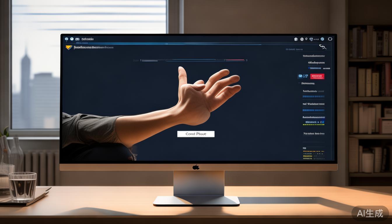 Trust钱包用户如何共同维护恢复的安全?_钱包维护是什么意思_钱包维护中图片