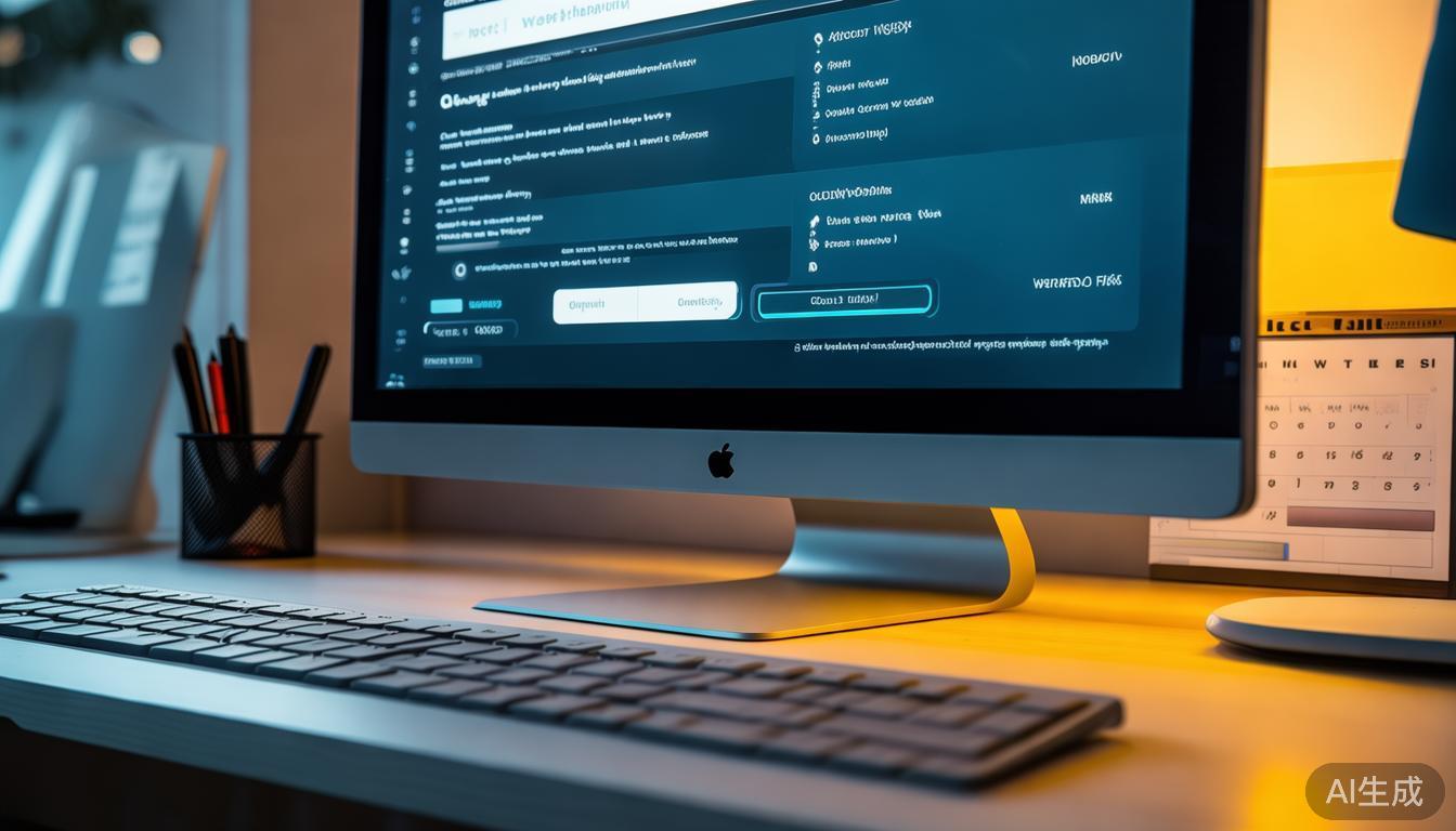 钱包提币怎么提_钱包币提现注意信息需要填写吗_Trust钱包提现币时需要注意哪些信息?