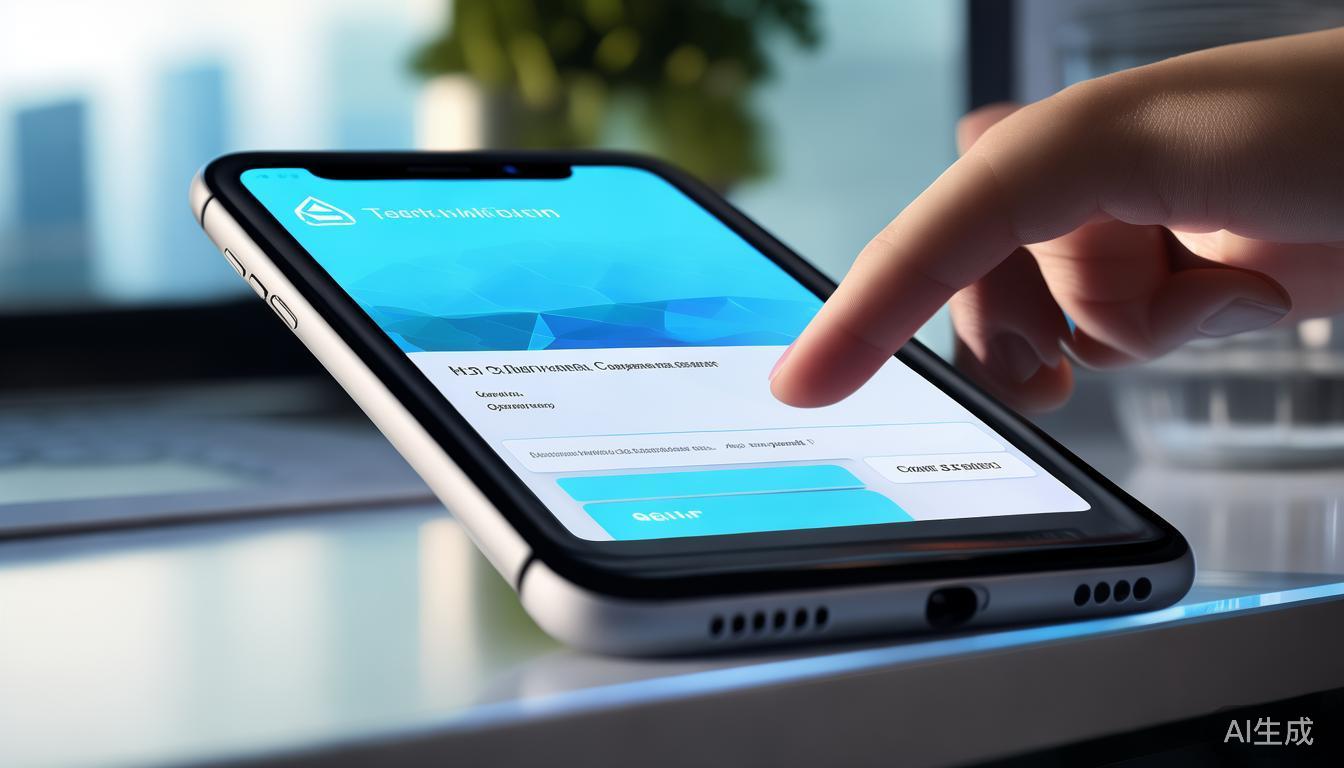 数字钱包中的资产如何变现_用户分享:下载Trust钱包后,我的数字资产管理能力如何提升?_钱包资金池什么意思