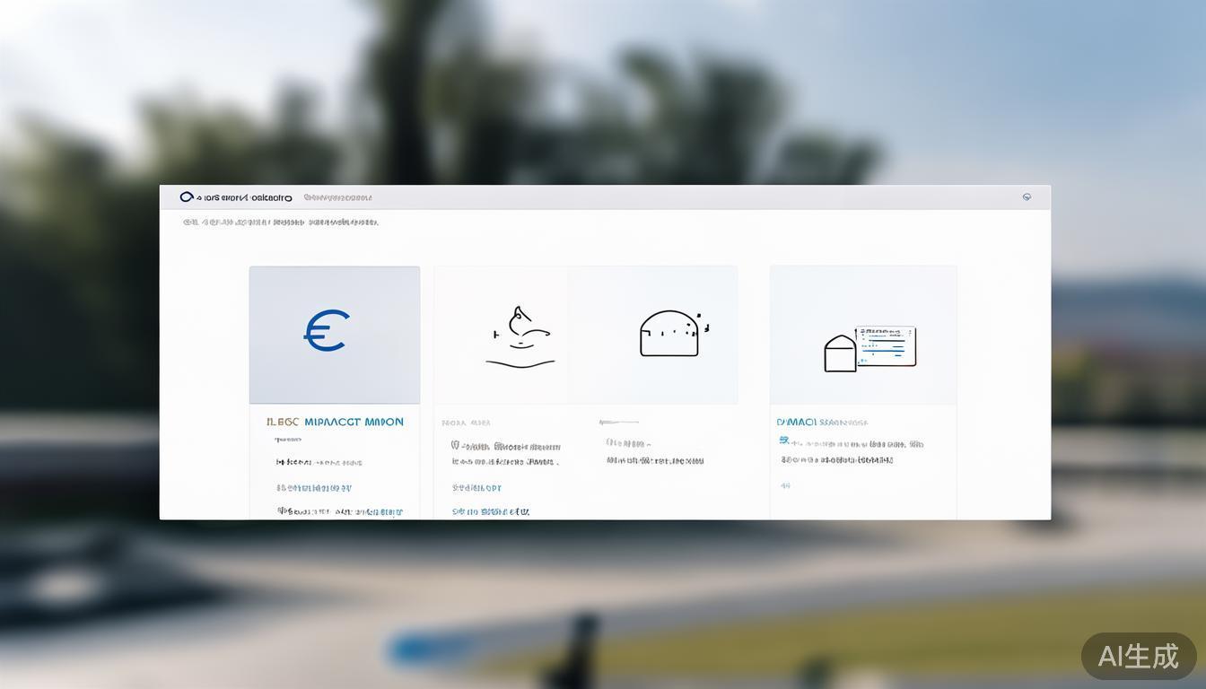 Trust Wallet钱包官方网站的设计理念与用户体验提升分析。_钱包理论什么意思_钱包理论