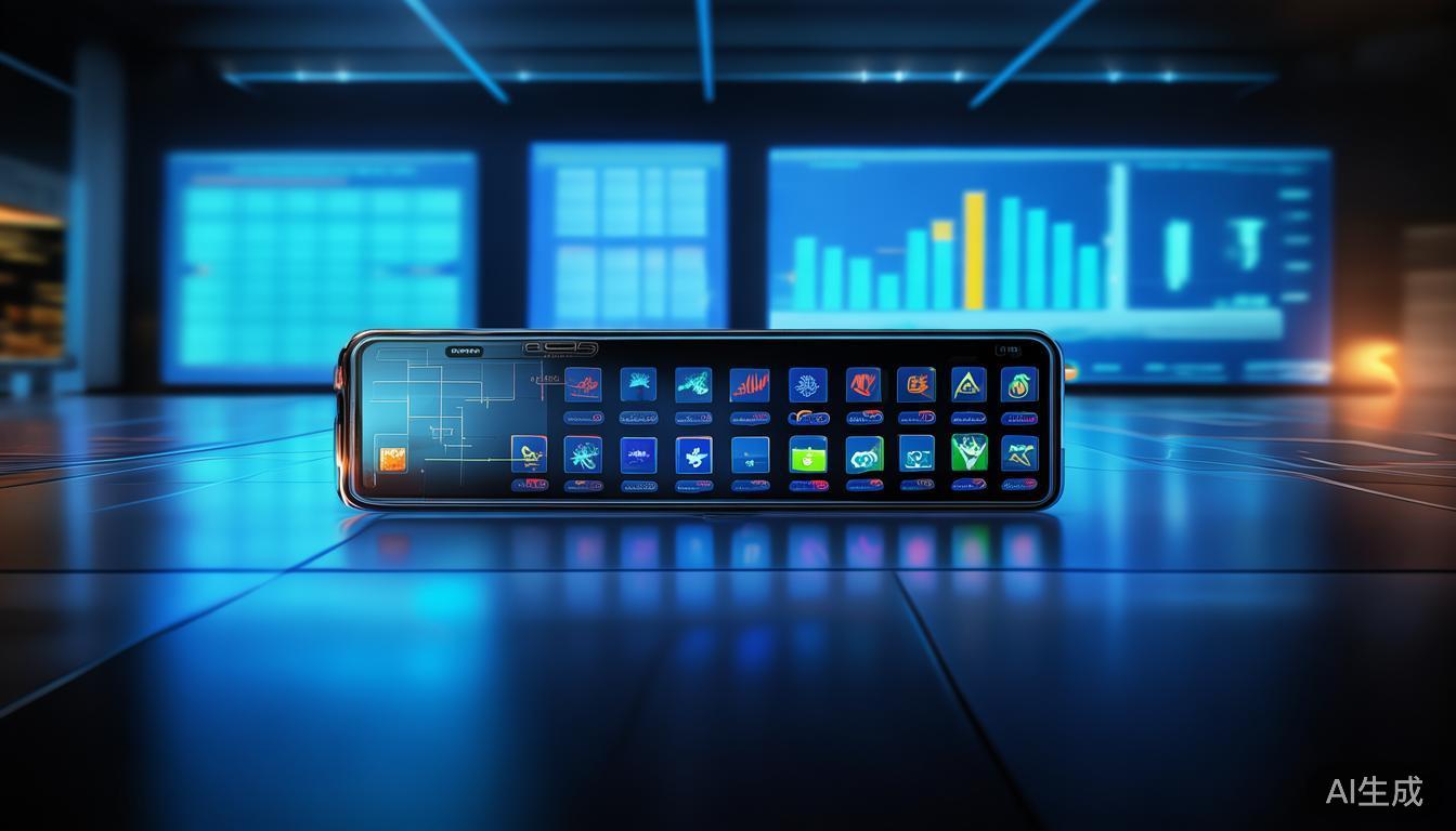 洞察用户体验_用户洞察能力_Trust Wallet的用户反馈与市场运营洞察