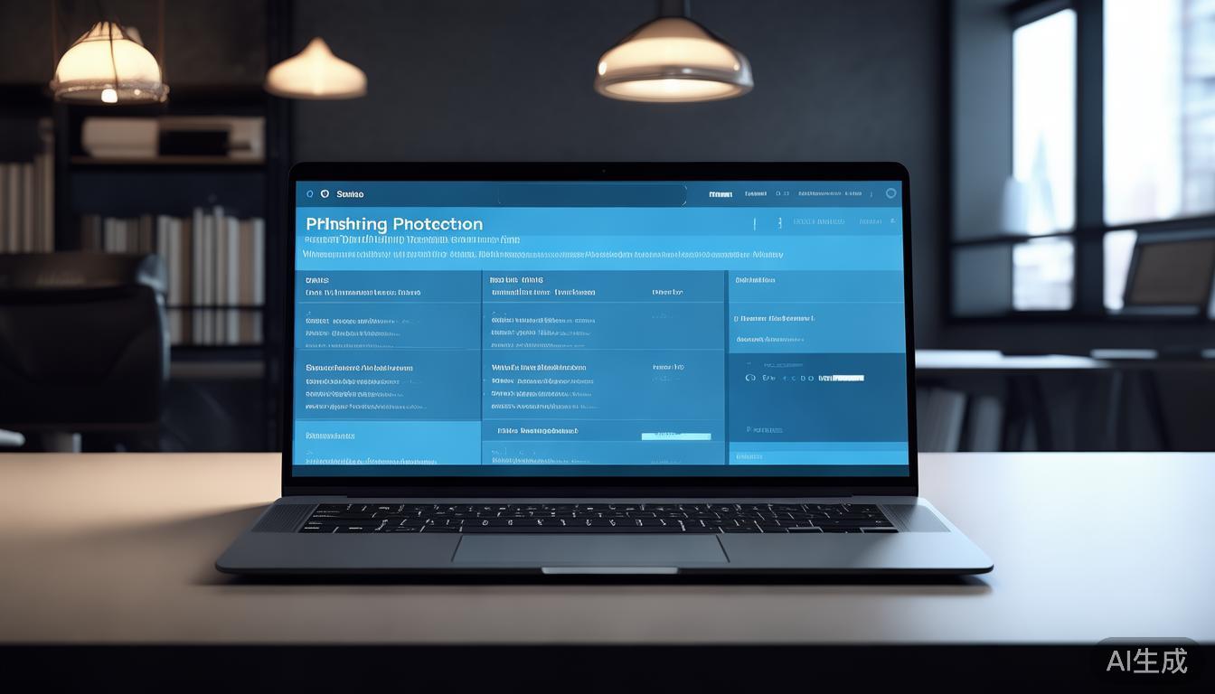 Trust Wallet官网漏洞赏金计划:安全研究员指南 钓鱼防护_Trust Wallet官网漏洞赏金计划:安全研究员指南 钓鱼防护_Trust Wallet官网漏洞赏金计划:安全研究员指南 钓鱼防护