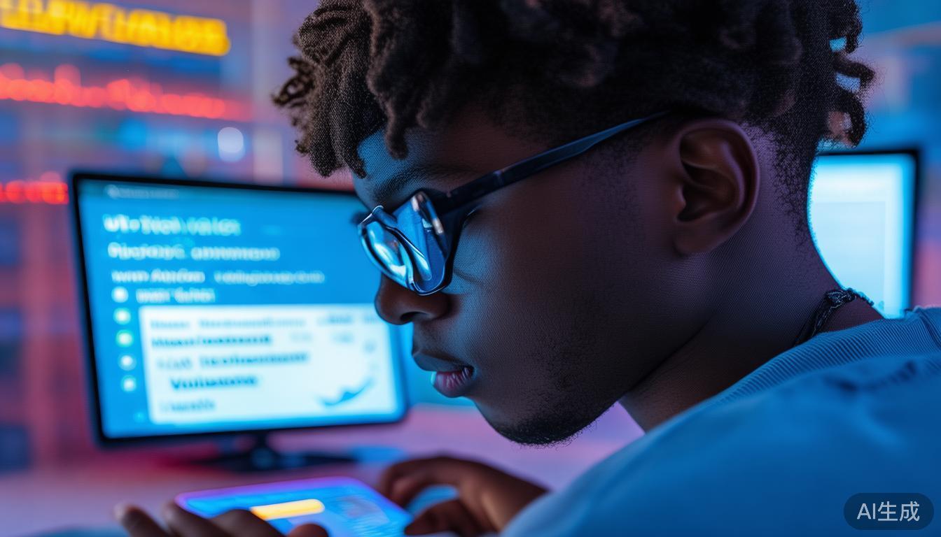 Trust Wallet 的用户增长与下载营销策略_营销策略软件_营销策略系统