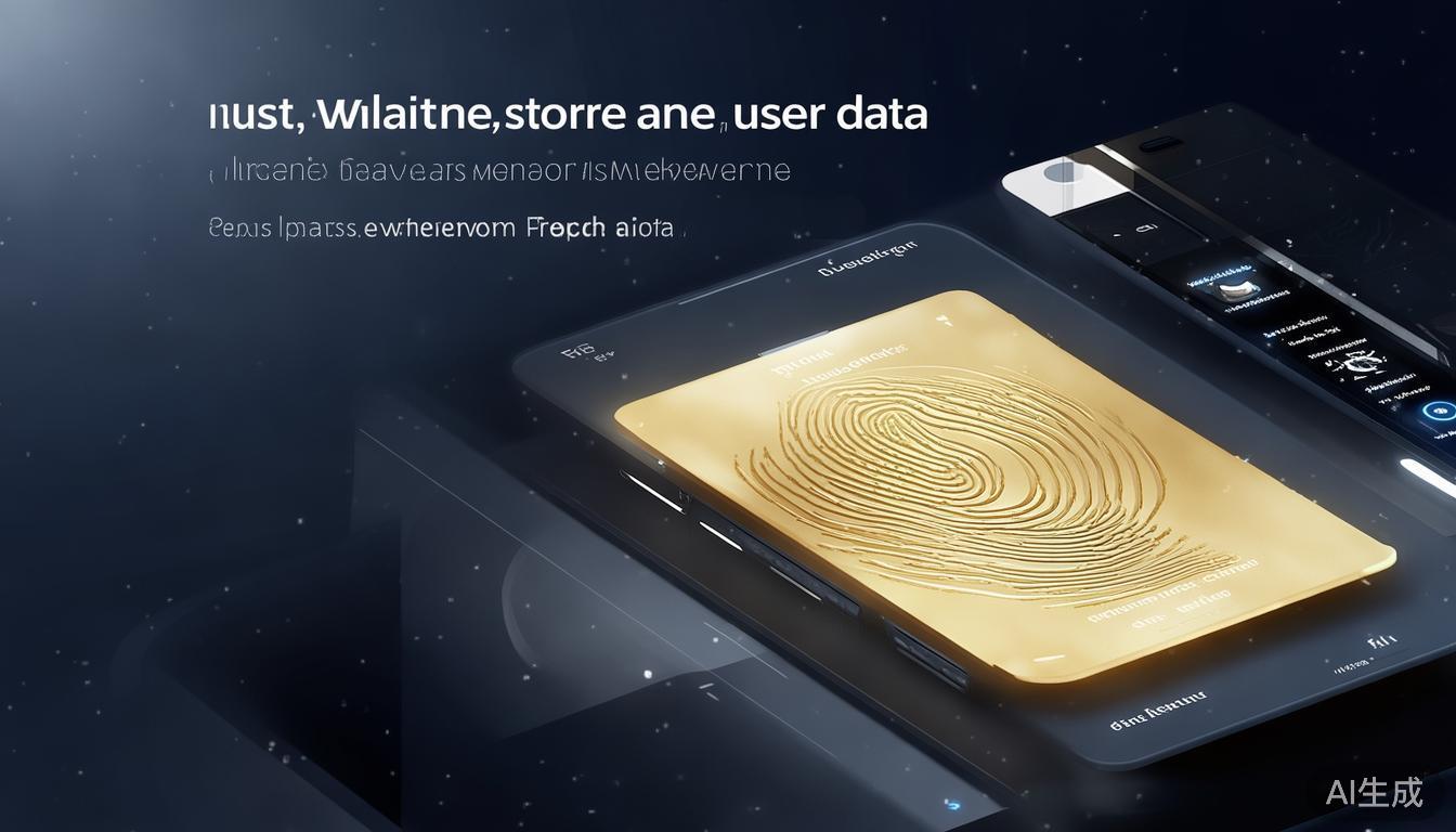 Trust Wallet下载后的用户体验与安全评价_Trust Wallet下载后的用户体验与安全评价_Trust Wallet下载后的用户体验与安全评价