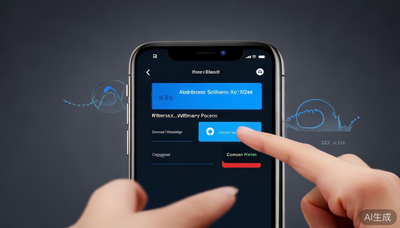 钱包提现是什么意思_钱包申请条件_Trust钱包用户如何设定合理的提现申请?