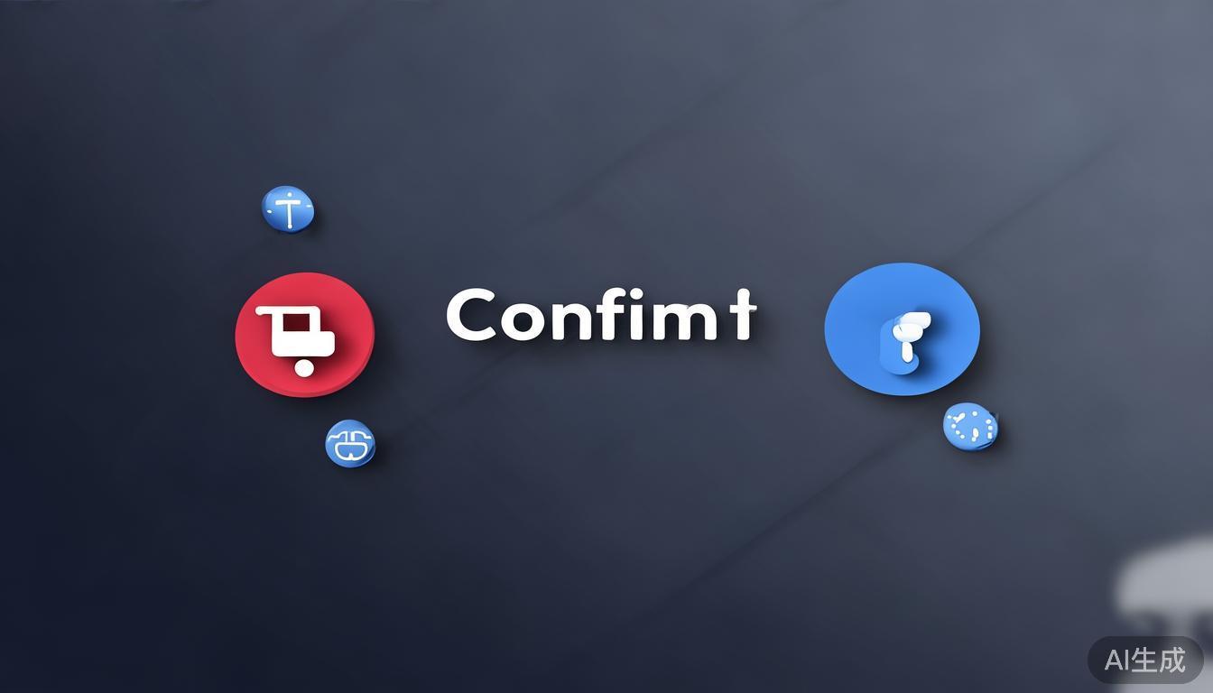 东方新人的99个常见误区_Trust钱包网络费用计算中的常见误区_治疗阳痿的几种常见误区卡通