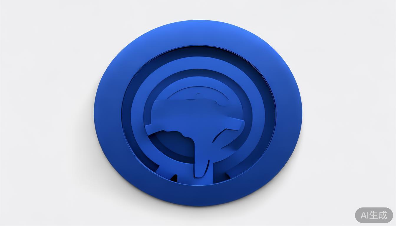 钱包app门禁卡_trust钱包logo_钱包TrustWallet