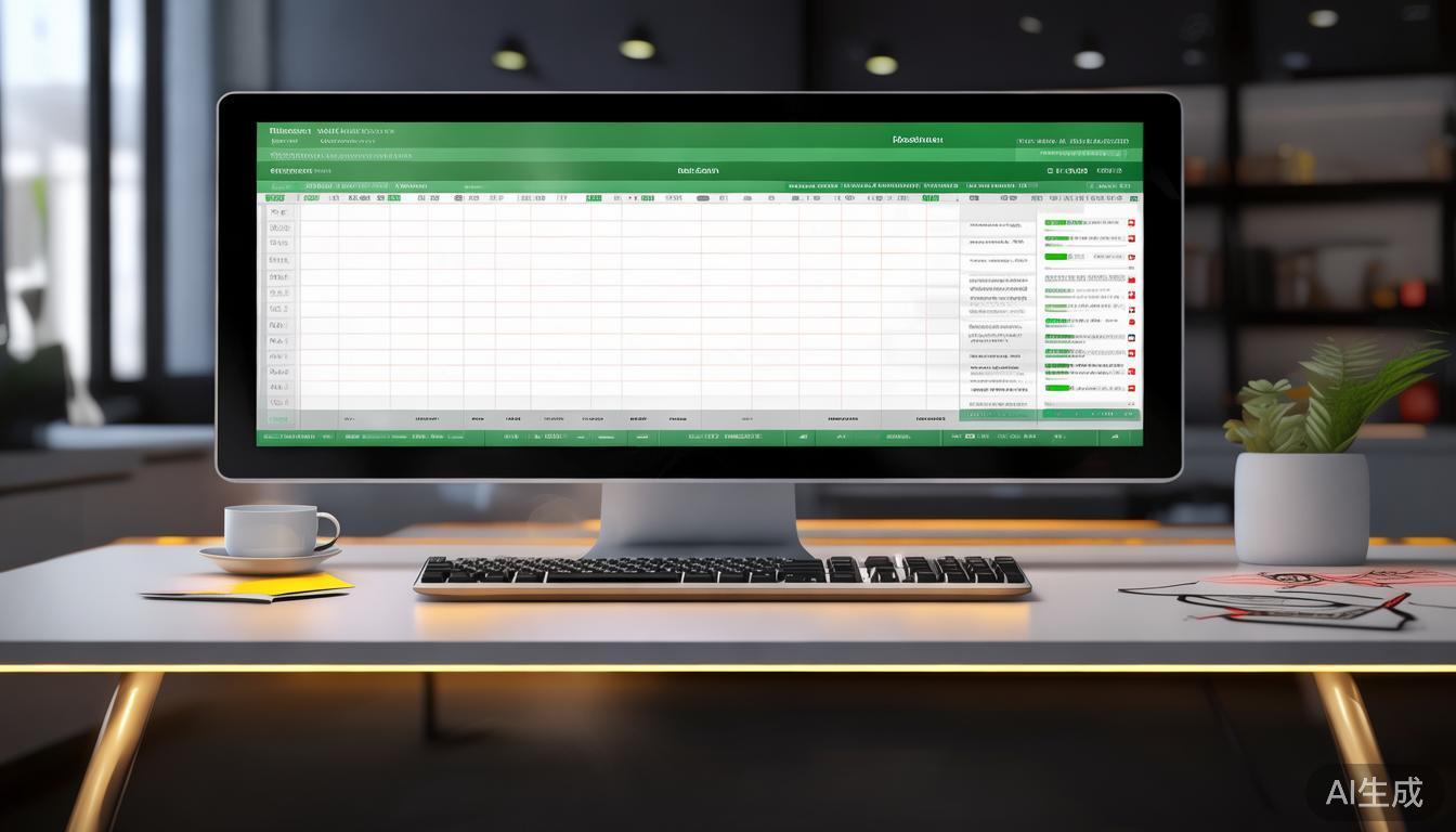 如何在Trust Wallet中管理资产与负债,让你的财务更健康!_资产负债健康度是指什么_资产负债管理政策