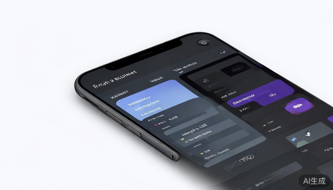 如何通过 Trust Wallet 实现功能的最大化?_如何通过 Trust Wallet 实现功能的最大化?_如何通过 Trust Wallet 实现功能的最大化?