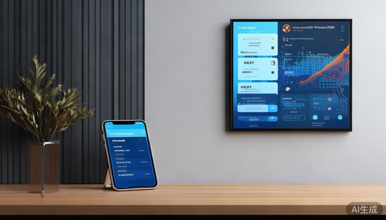 货币钱包的作用_Trust钱包与去中心化货币的实际结合_货币化模式