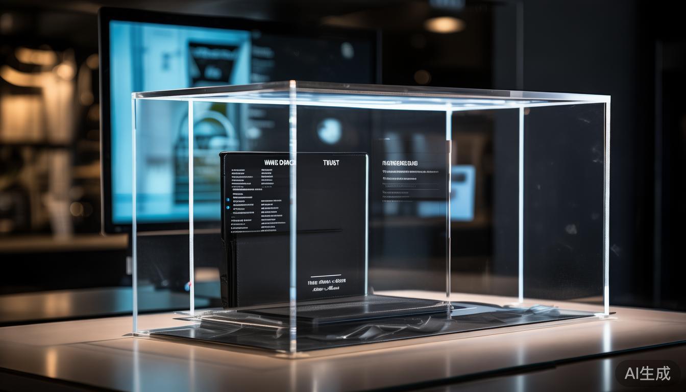 钱包管理_Trust钱包的提款过程与用户监督机制_钱包业务是什么