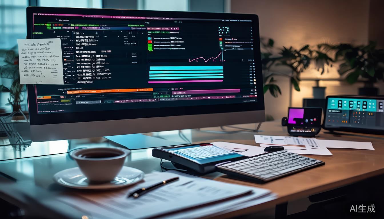 货币钱包_钱包货币啥意思_Trust钱包提现人民币的用户行为分析