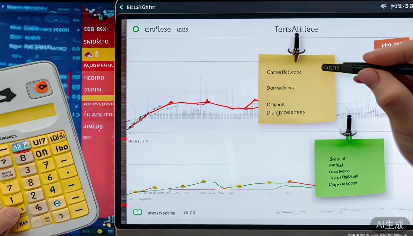 家庭投资组合_如何在Trust Wallet中维护良好的投资组合?_维持投资组合的策略