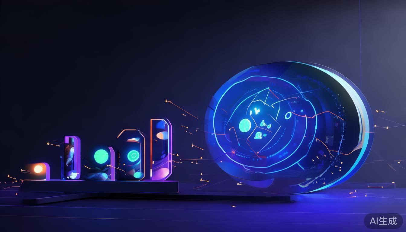 多种币钱包_通过Trust Wallet钱包最新版,你如何多元化你的数字货币投资组合?_多币种数字货币钱包