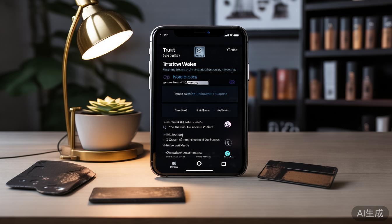钱包如何提现_钱包里的钱怎么提出来_Trust钱包提现到其他钱包的简单步骤
