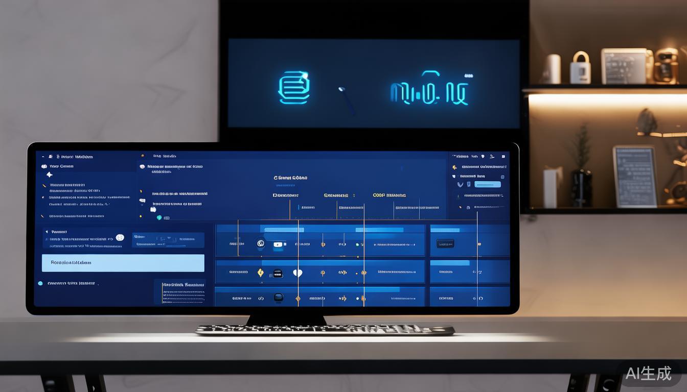 投资者教育网站_Trust Wallet 官网的投资者教育服务与支持_苹果官网支持中国银行信用卡吗