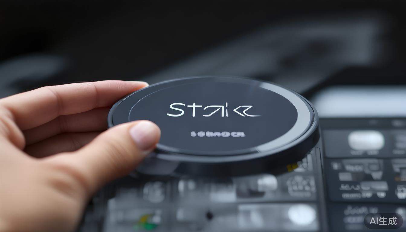 为您的资产增值_助您财富增值_Trust Wallet 如何助力用户资产增值?