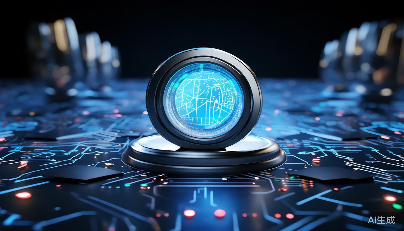 效果评估的具体格式可以是_如何通过Trust Wallet下载进行效果评估?_效果评估工具