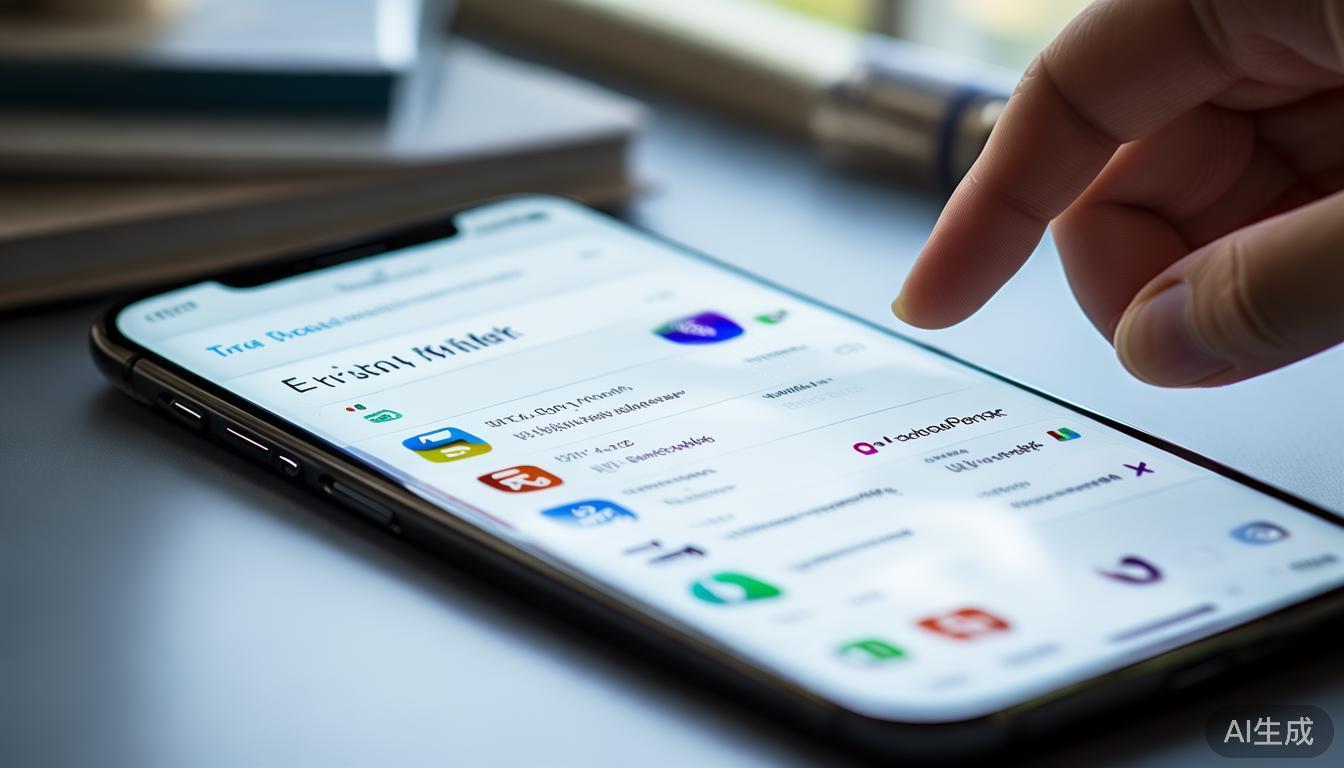 确保下载顺利的关键步骤：如何获取Trust Wallet最新版本的正确链接！_链接是什么如何操作_确保下载顺利的关键步骤：如何获取Trust Wallet最新版本的正确链接！