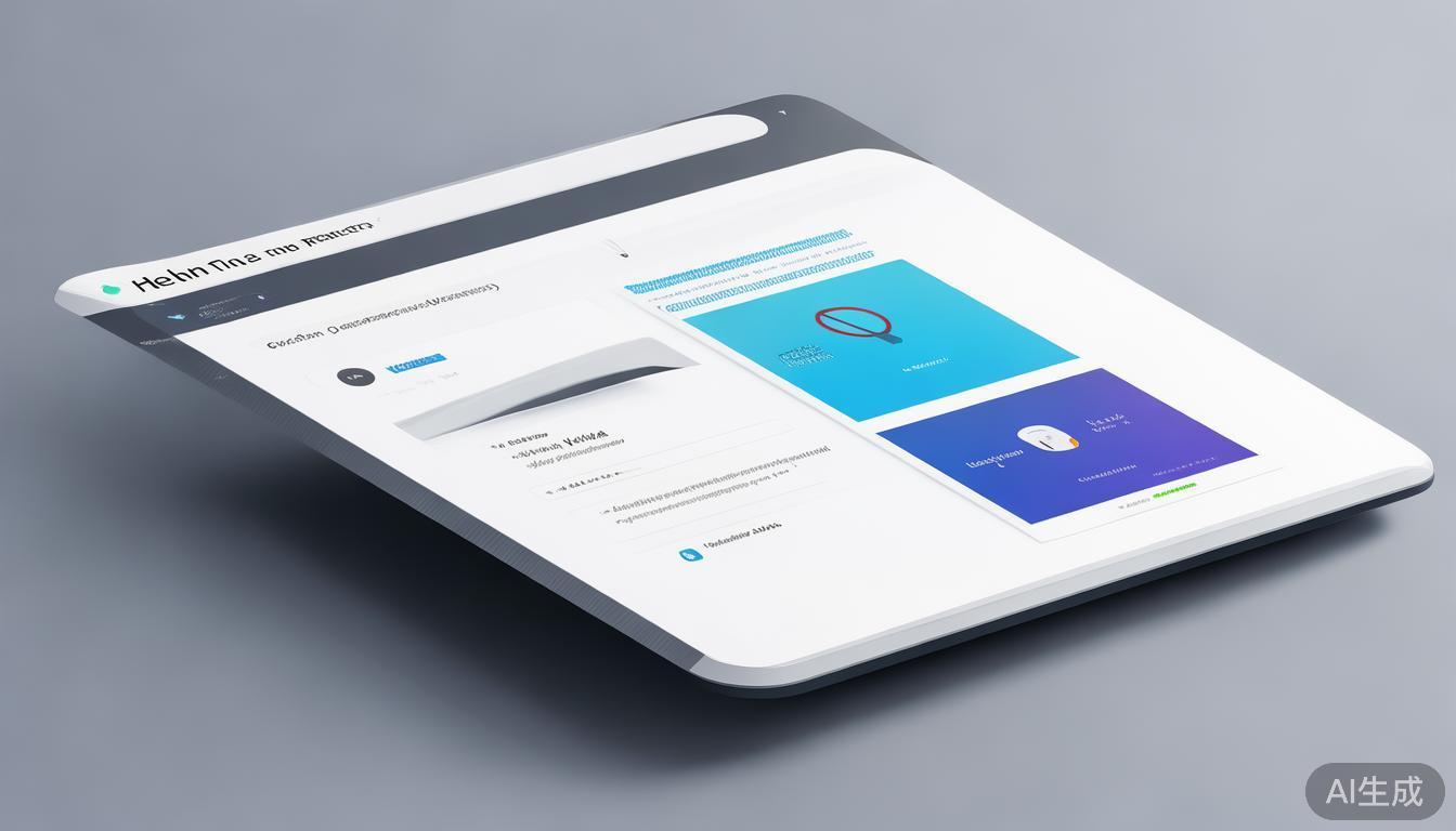 天下3官网新手序列号_新手如何通过Trust Wallet官网快速认识并使用新功能?_cf新手礼包领取官网