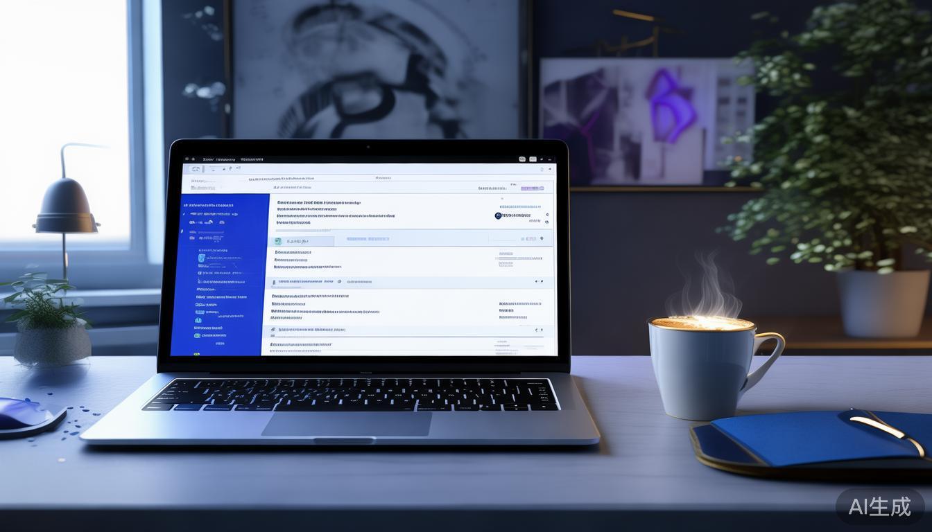 战地4画面设置优化_如何优化Trust钱包的多签设置过程?_钱包多签模式