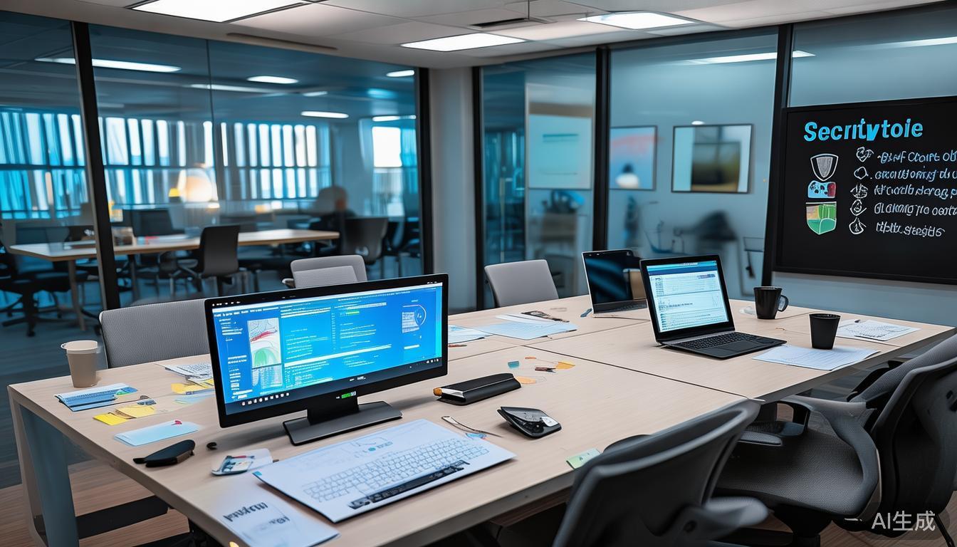 钱包修复中_通过微信进行立案监督_Trust钱包如何通过社区支持进行恢复?