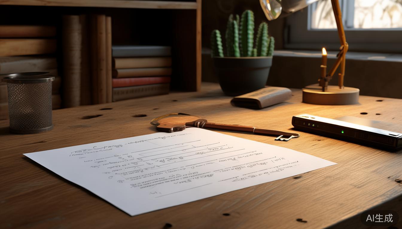 Trust Wallet 钱包卸载后如何重新安装?_钱包app卸载不了_vⅰv0钱包怎么卸了