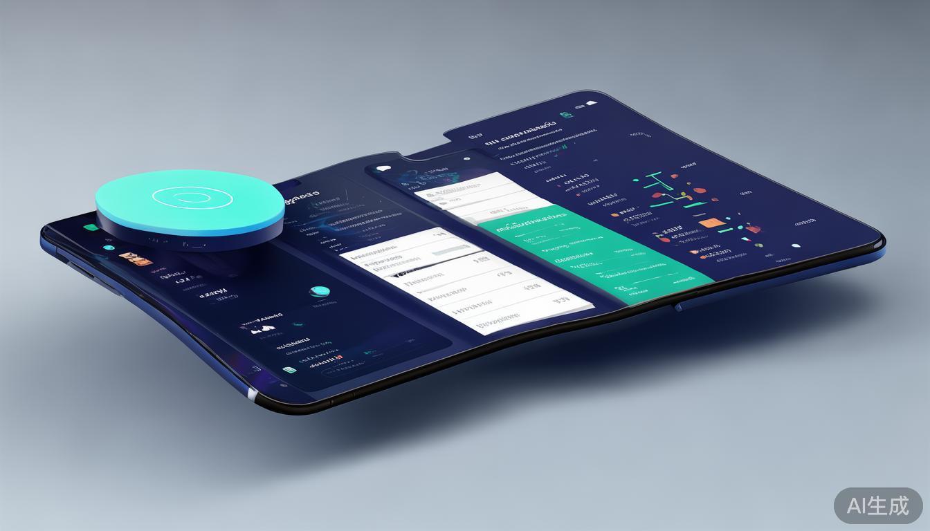 通过Trust Wallet官网下载的官方版，如何支持你的分散投资策略？_中信证券手机版下载官网下载_影音先锋手机版下载官网官方