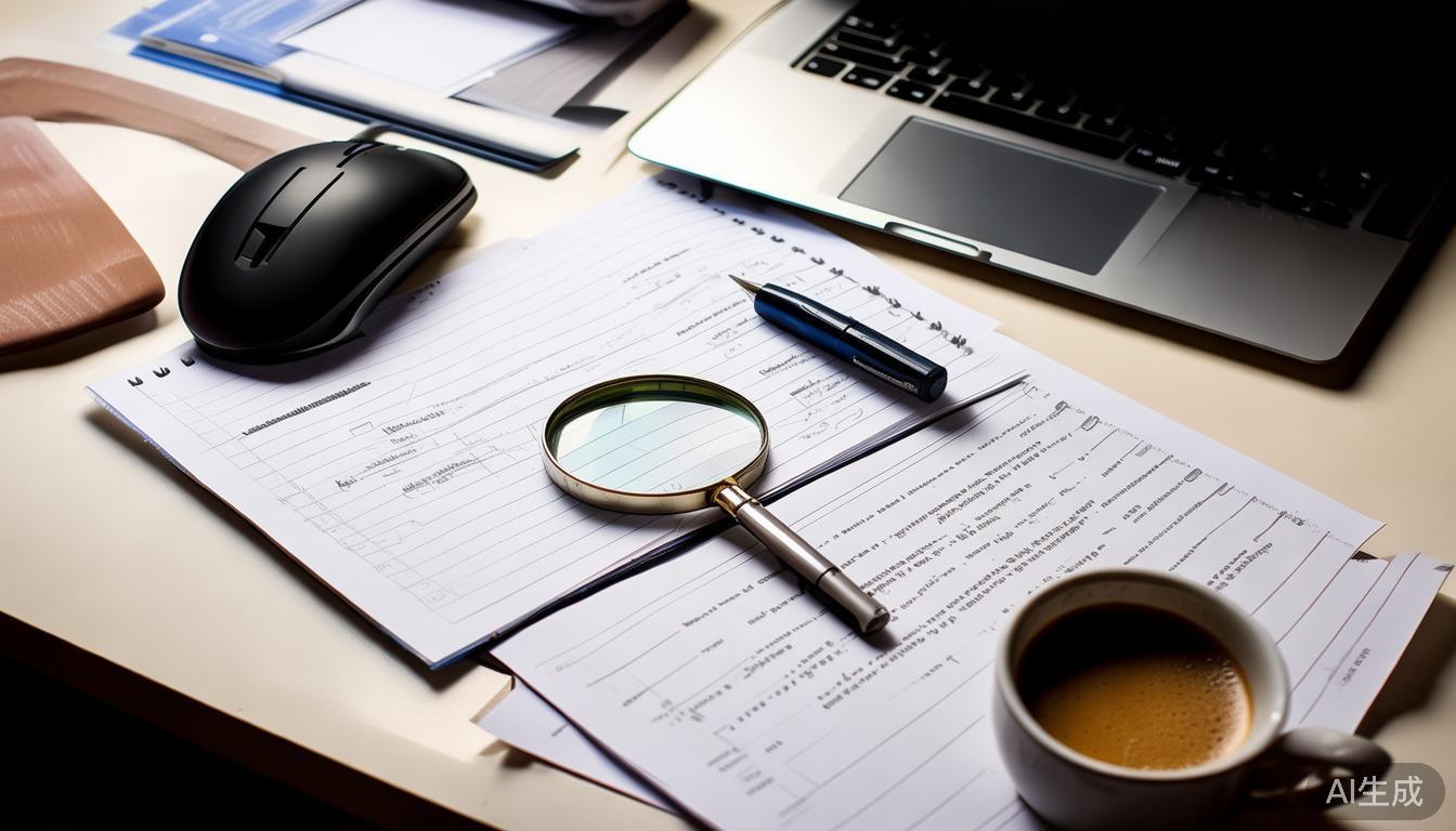 如何通过Trust Wallet钱包官方网站的FAQ获得迅速回答与解决方案?_审核通过获得摇号资格_钱包官方下载