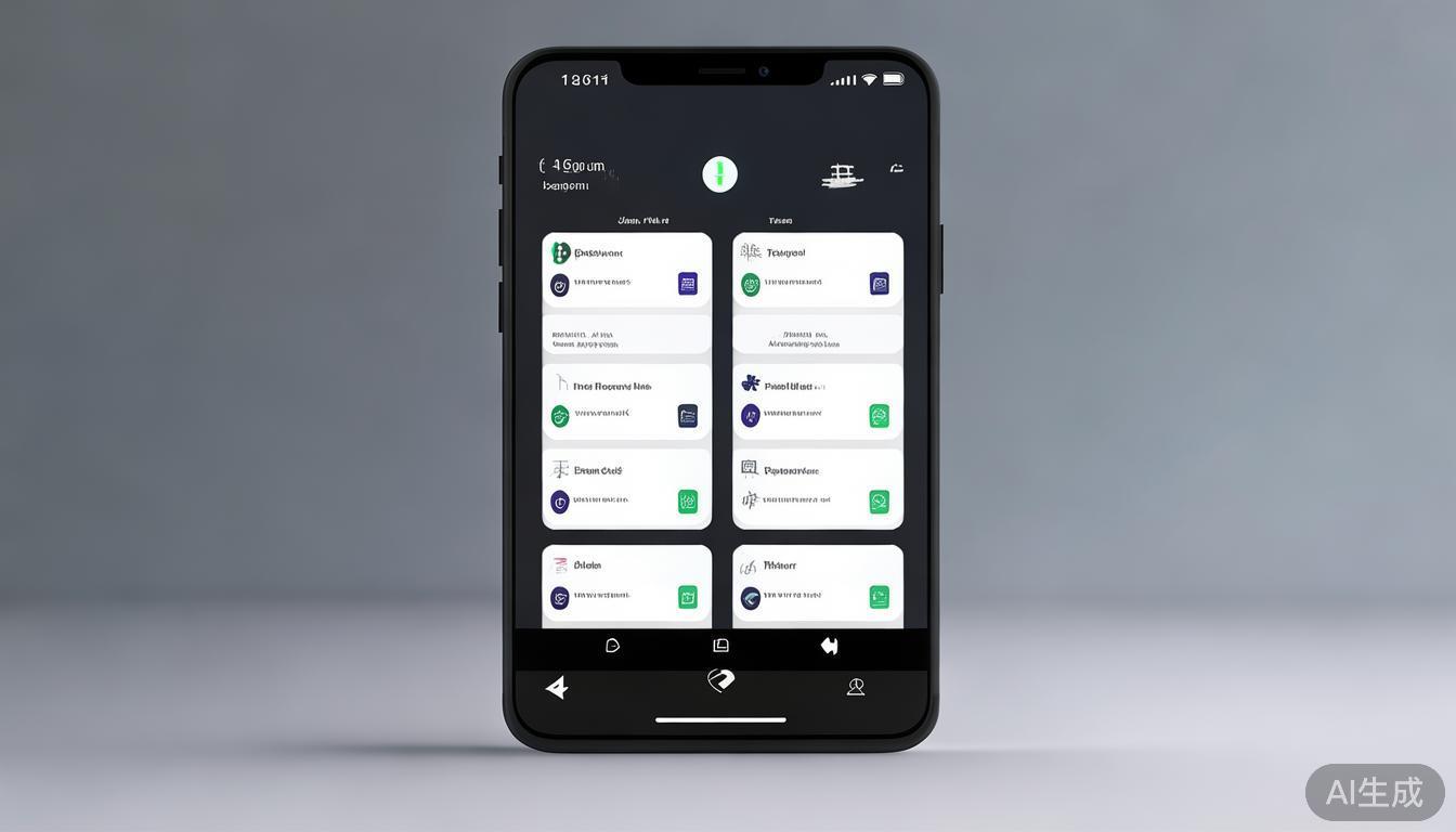 资产透明化是什么_如何通过Trust Wallet实现数字资产透明化？_资产透明度是什么意思
