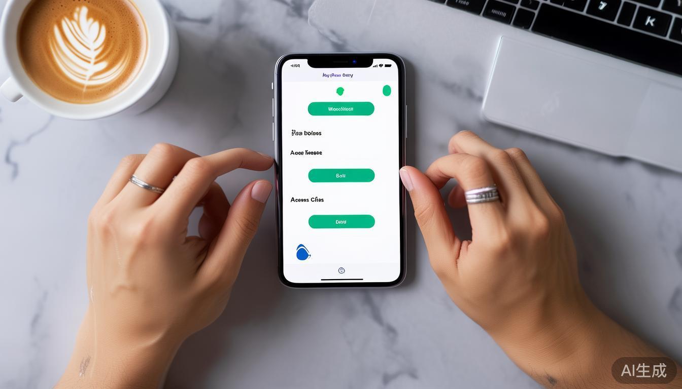 钱包安全锁在哪里_如何保障Trust钱包用户在下载时的信息安全?_安全的钱包