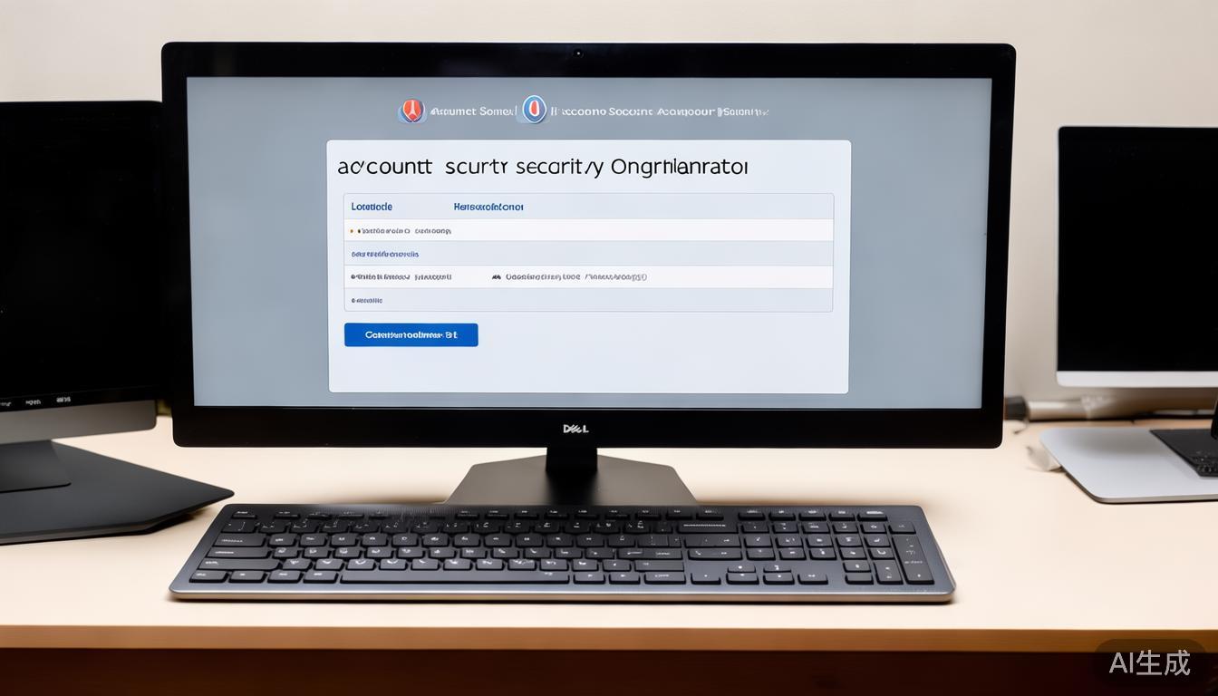 如何通过Trust Wallet下载实现信息透明?_下载透明主题壁纸_下载透明头像图片