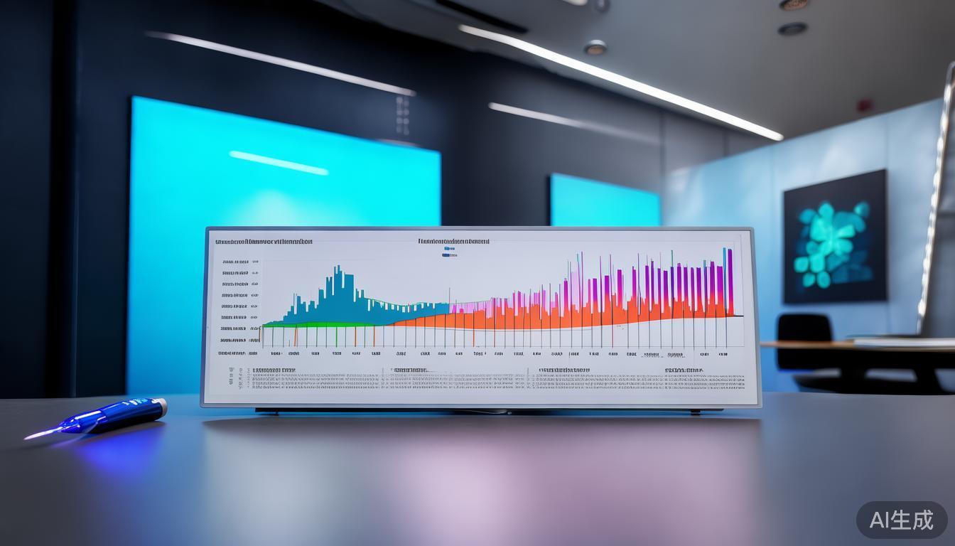 Trust Wallet 官网下载后的交易数据分析_上海房地产网交易官网_金十网数据官网