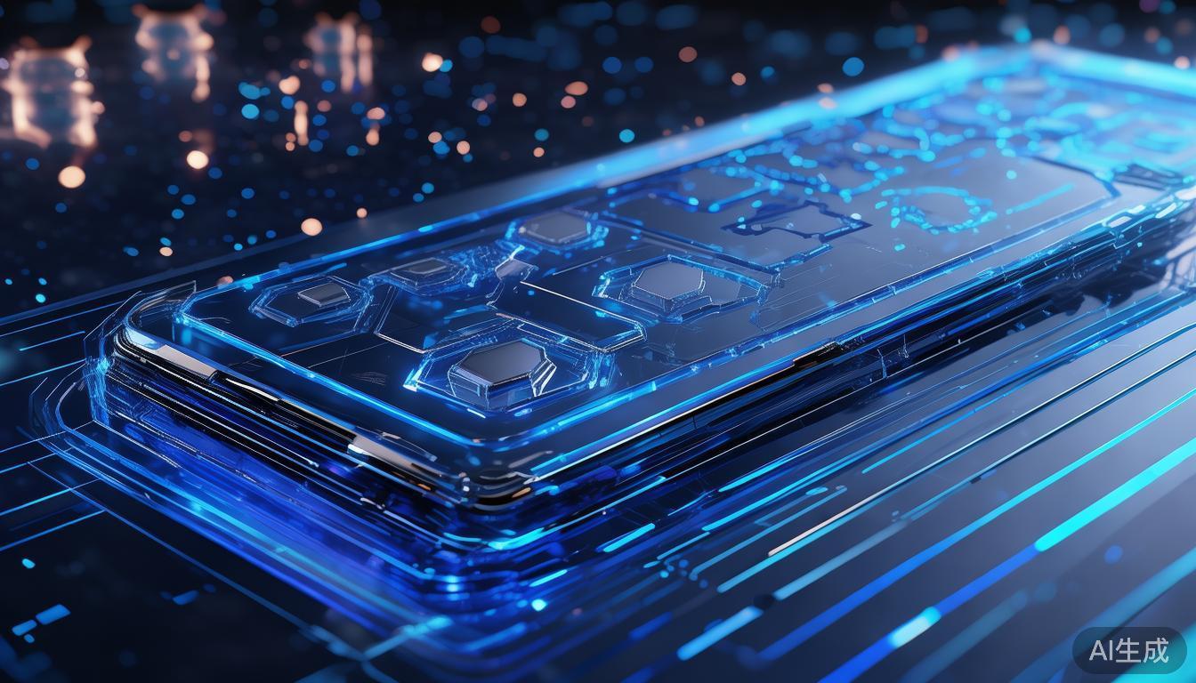 Trust Wallet App 的数字货币未来趋势_数字货币趋势线_数字货币趋势策略