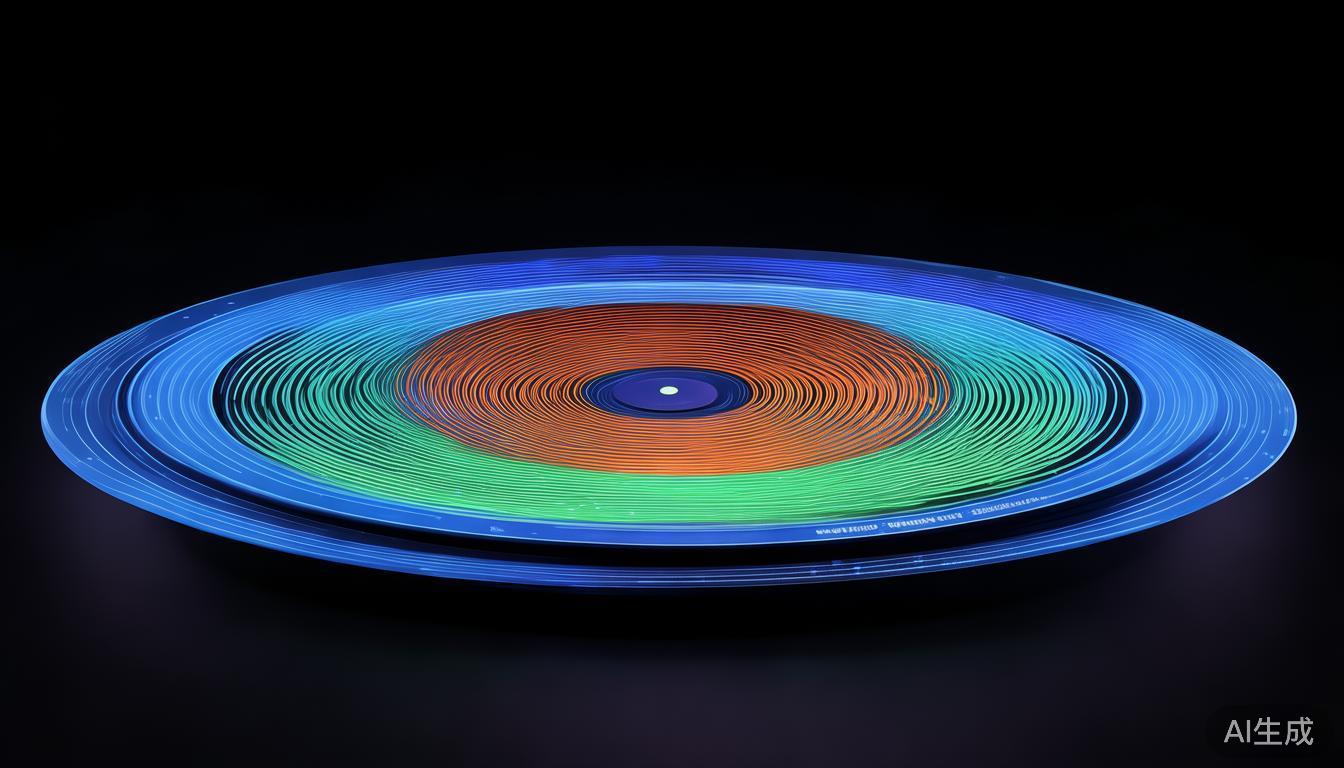 如何通过Trust Wallet下载回顾市场效果?_如何通过Trust Wallet下载回顾市场效果?_如何通过Trust Wallet下载回顾市场效果?