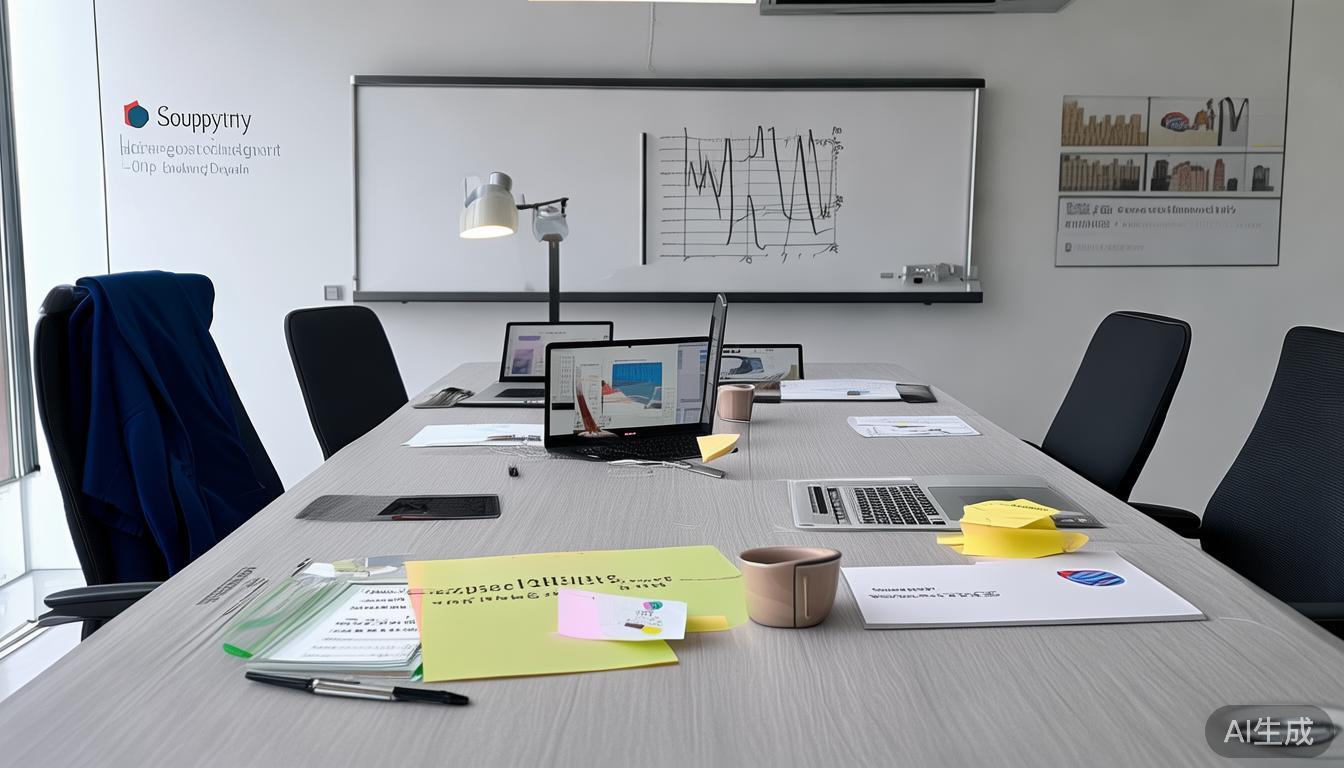 Trust钱包用户如何参与多签的资源规划?_Trust钱包用户如何参与多签的资源规划?_Trust钱包用户如何参与多签的资源规划?