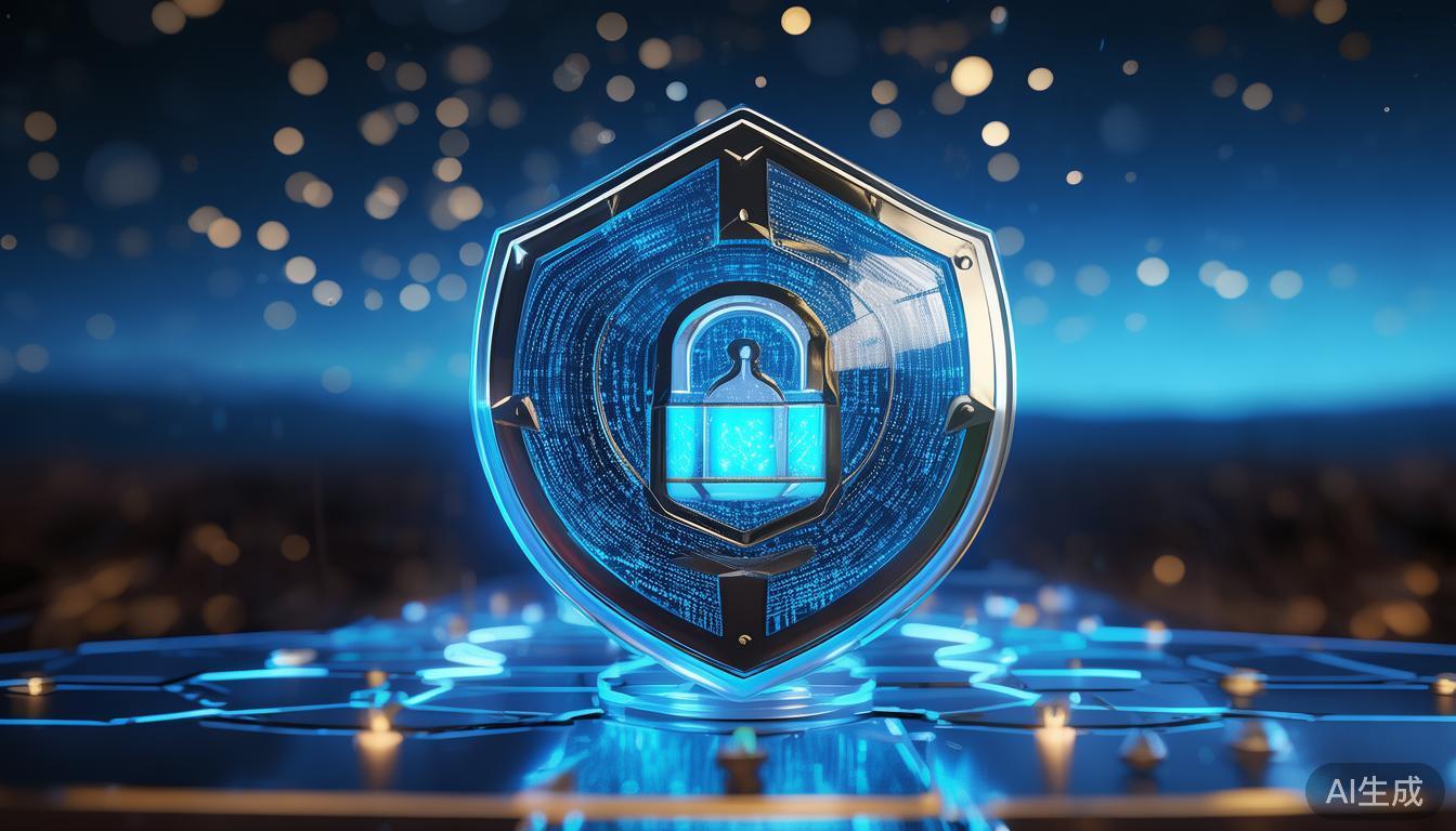 Trust Wallet download efficacy: User-driven solutions to access_Trust Wallet download efficacy: User-driven solutions to access_Trust Wallet download efficacy: User-driven solutions to access