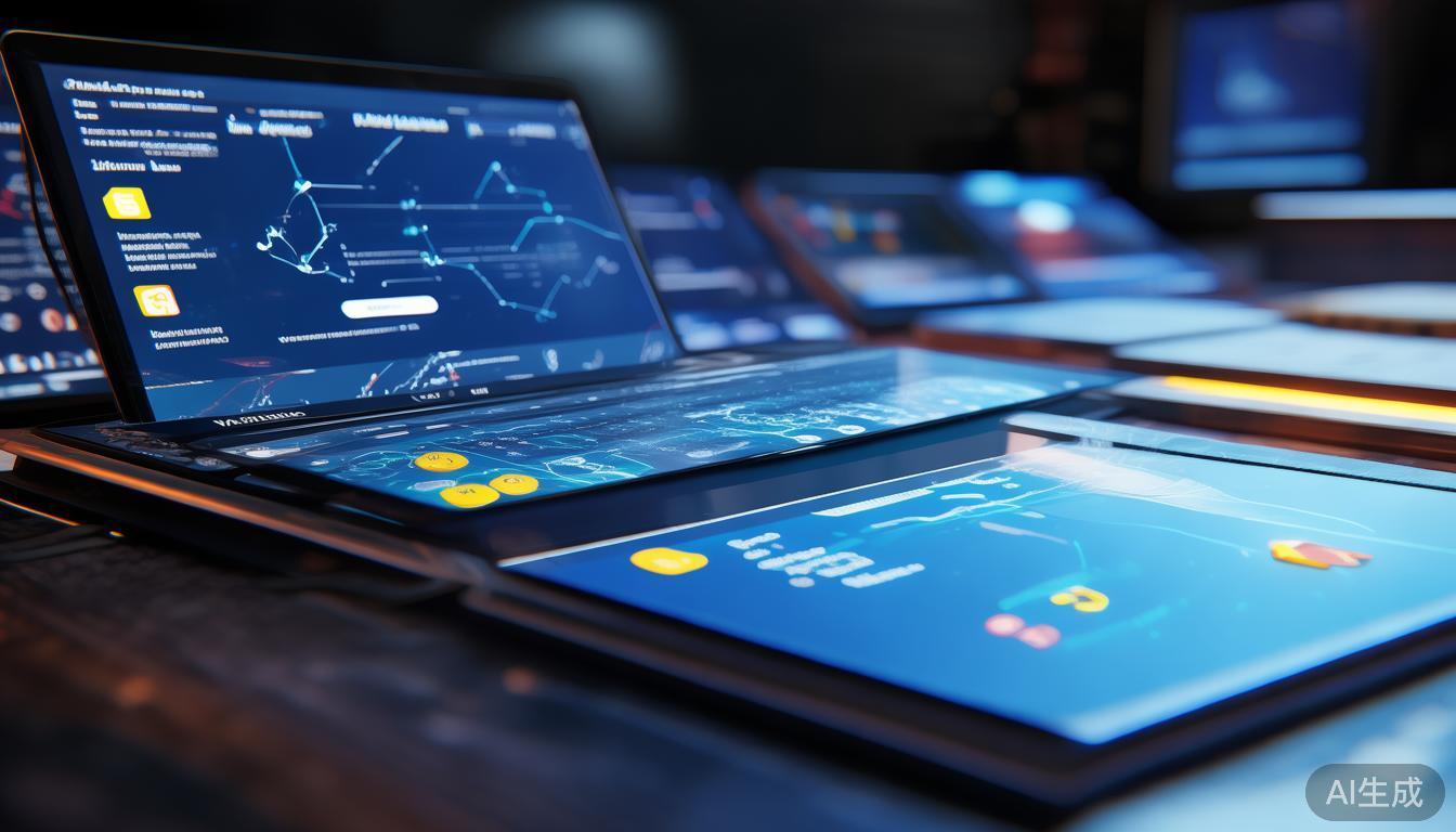 Trends in maintaining Trust Wallet download freedom_Trends in maintaining Trust Wallet download freedom_Trends in maintaining Trust Wallet download freedom