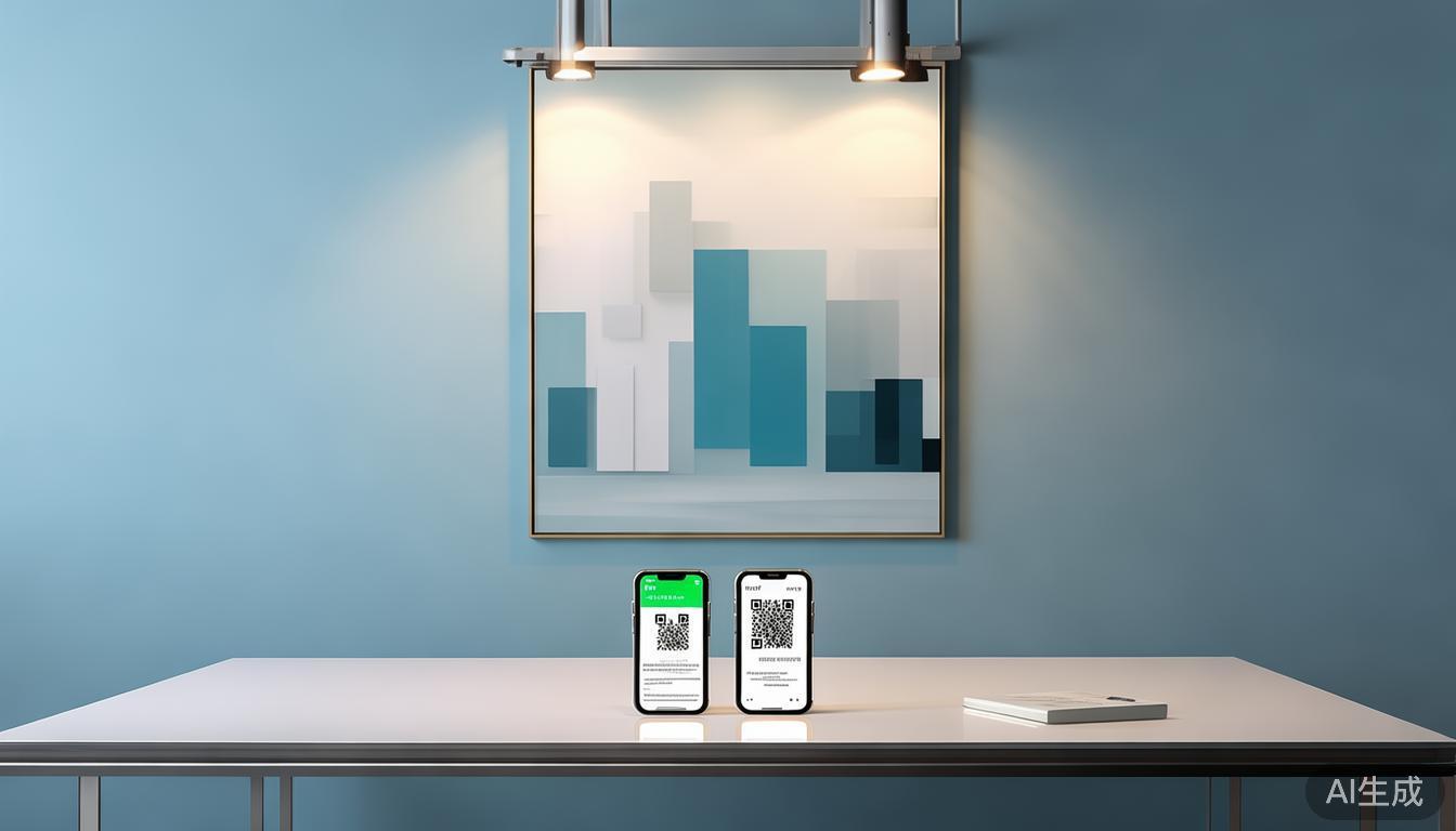 Trust钱包提现人民币后到账时间解析_币钱包有什么用_什么是钱包账户