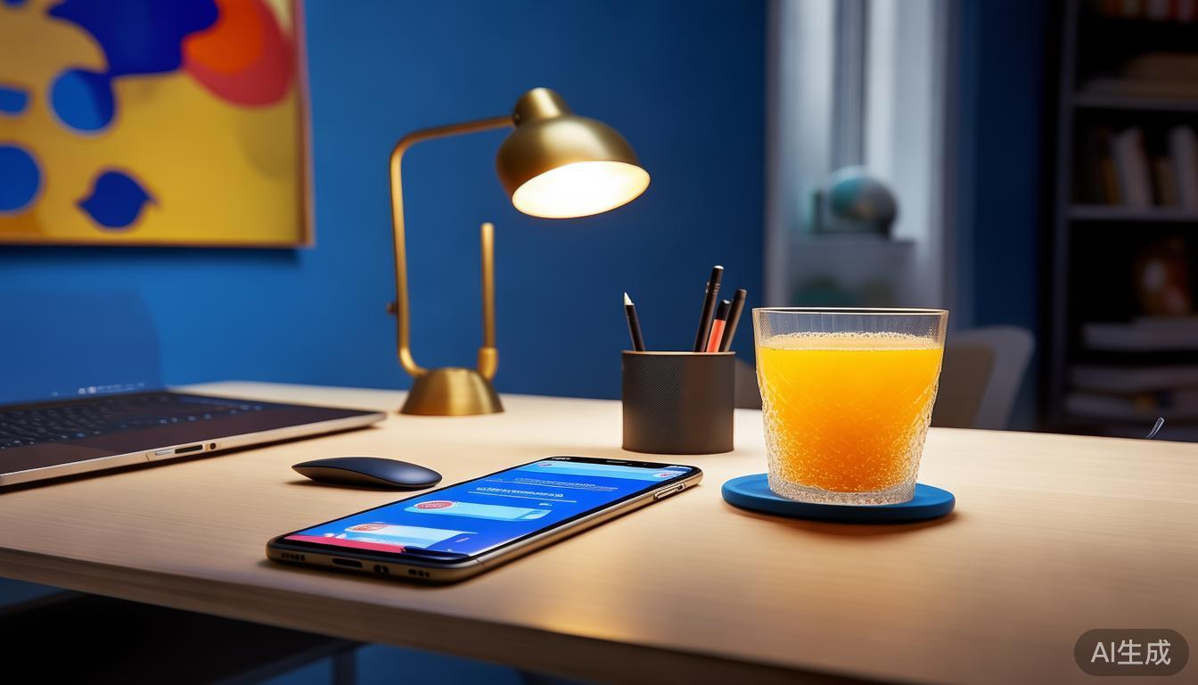 安卓下载后怎么安装_安卓下载教程_详细步骤教你如何在安卓设备上下载Trust Wallet