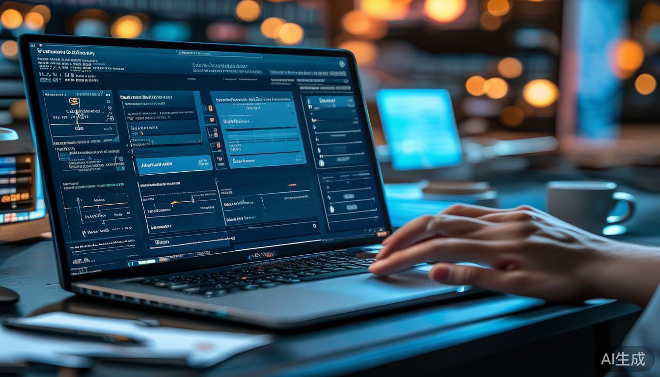 怎么获得额外神秘钥匙_如何通过Trust Wallet下载获得额外收益?_额外收益是什么意思