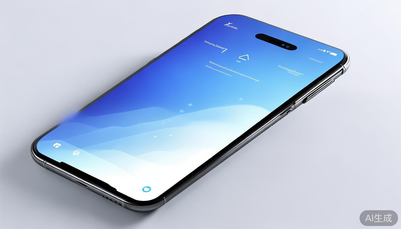 红米2a最流畅系统版本_手机qq什么版本抢红包最流畅_用户反馈：Trust Wallet钱包在最新版本中提升的操作流畅性分析。