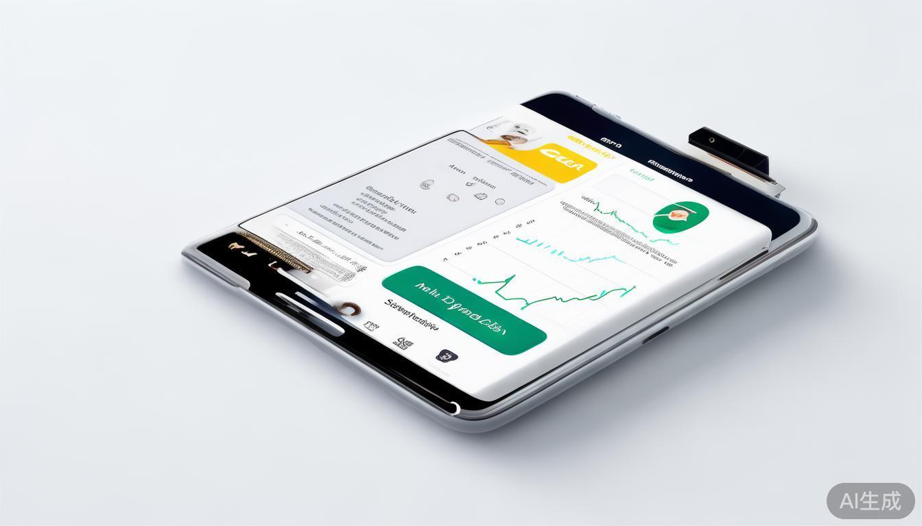 钱包平台_通过Trust钱包官网下载的应用如何让我在数字货币投资中获利更多？_钱包应用是干什么的