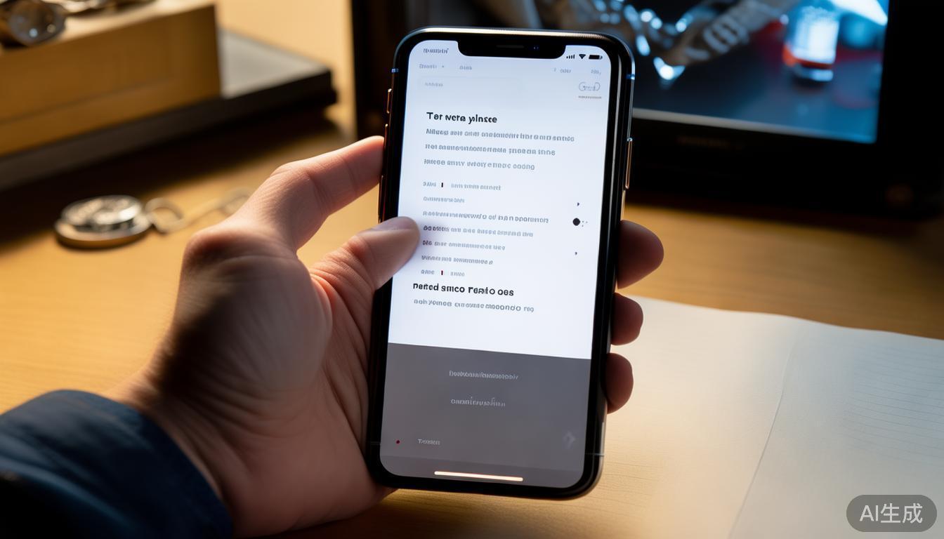 Trust钱包的恢复机制与用户行为变化_钱包功能_钱包问题